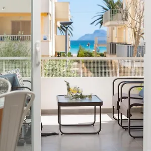https://concha.balearic-islands.net