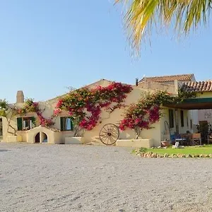 https://agroturisme-s-horta.allmallorcahotels.com