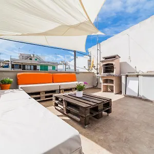 https://ca-sa-padrina-can-picafort.allmallorcahotels.com