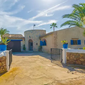 https://torre-marina.balearic-islands.net