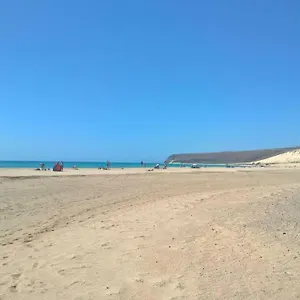 https://your-ocean-eyes.hotelsfuerteventura.org