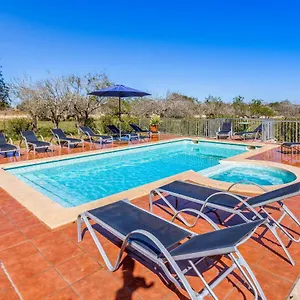 https://finca-sa-marila.balearic-islands.net