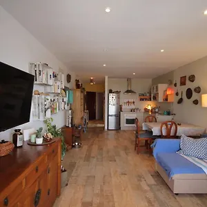 https://casa-sherazad.puertodelcarmen-hotels.org
